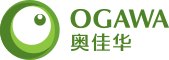 乐动官方站网站-乐动online(中国)
