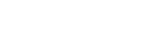 乐动官方站网站-乐动online(中国)